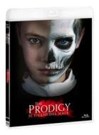 The Prodigy - Il Figlio Del Male (Blu-Ray+Dvd) (Tombstone Collection) (Blu-ray)