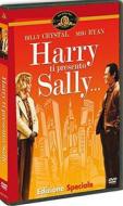 Harry Ti Presento Sally