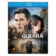 I fiori della guerra (Blu-ray)