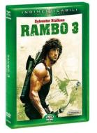 Rambo 3 (Indimenticabili)