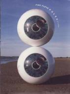 Pink Floyd - Pulse (2 Dvd)