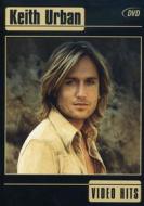 Keith Urban - Video Hits