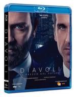 Diavoli - Stagione 01 (3 Blu-Ray) (Blu-ray)