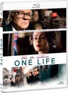 One Life (Blu-ray)