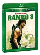 Rambo 3 (Indimenticabili) (Blu-ray)