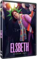 Elsbeth: Season 1 (3 Dvd) [Edizione : Stati Uniti]