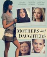 Mothers And Daughters (Blu-ray)