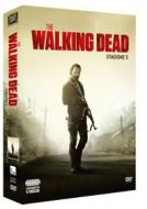 The Walking Dead. Stagione 5 (5 Dvd)