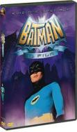 Batman - Il Film (Edizione Speciale)