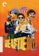 Beastie Boys - Anthology