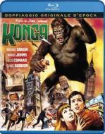 Konga - Terrore Su Londra (Blu-ray)