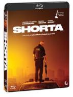 Shorta (Blu-ray)