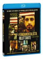 Il fondamentalista riluttante (Blu-ray)