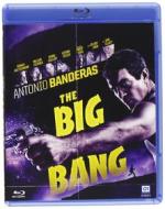 The Big Bang (Blu-ray)