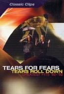 Tears for Fears. Tears Roll Down: Greatest Hits 1982-92