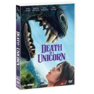 Death Of A Unicorn