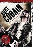 Kurt Cobain - All Apologies