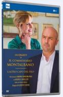 Il Commissario Montalbano - L'Altro Capo Del Filo