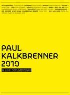 Paul Kalkbrenner. 2010. A Live Documentary