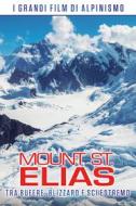 Mount St. Elias