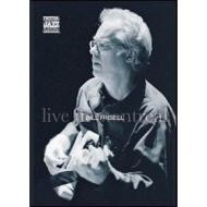 Bill Frisell. Blues Dreams. Live in Montreal