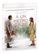 A Un Metro Da Te (Blu-ray)