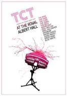 Tct - Live At The Royal Albert Hall