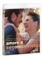 Amore A Seconda Vista (Blu-ray)
