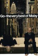 Moby. Go. The Very Best Of Moby