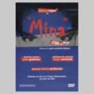 Elena Roger - Mina Che Cosa Sei?!?