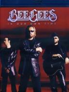 Bee Gees - In Our Own Time (Blu-ray)