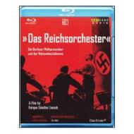 Das Reichsorchester (Blu-ray)