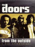 The Doors. From The Outside