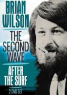 Brian Wilson - The Second Wave (2 Dvd)