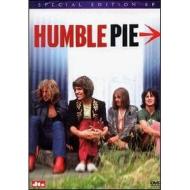 Humble Pie. Special Edition Ep