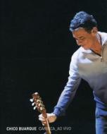 Chico Buarque - Carioca Ao Vivo
