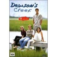 Dawson's Creek. Il meglio di