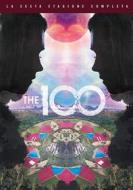 The 100 - Stagione 06 (3 Dvd)