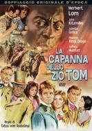 La Capanna Dello Zio Tom (1965)
