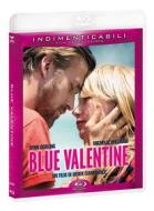 Blue Valentine (Indimenticabili) (Blu-ray)