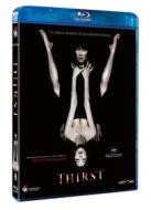 Thirst (Blu-Ray+Booklet) (Blu-ray)