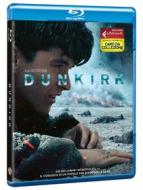 Dunkirk (Blu-Ray+Cards Da Collezione) (2 Blu-ray)