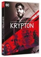 Krypton - Stagione 02 (2 Dvd)