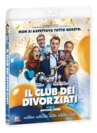 Il Club Dei Divorziati (Blu-ray)