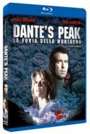 Dante'S Peak (Blu-ray)