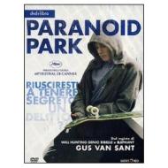 Paranoid Park (Edizione Speciale)