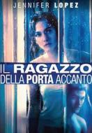 Il Ragazzo Della Porta Accanto (Blu-ray)