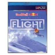 The Art of Flight (Blu-ray)