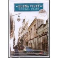 Buena Vista Social Club. In Concert Germany 2006
