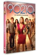 90210. Stagione 4 (6 Dvd)